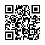 CTV07RW-11-2AC QRCode