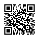 CTV07RW-11-2HA QRCode