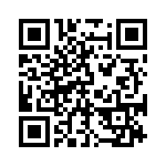 CTV07RW-11-2HB QRCode