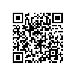 CTV07RW-11-2S-LC QRCode