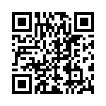 CTV07RW-11-2SE QRCode