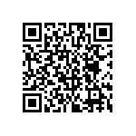 CTV07RW-11-35HB-LC QRCode