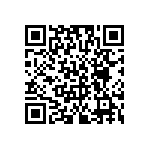 CTV07RW-11-35HB QRCode