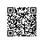 CTV07RW-11-35HN-LC QRCode