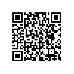 CTV07RW-11-35JC QRCode