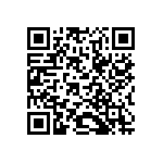 CTV07RW-11-35JN QRCode