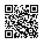 CTV07RW-11-35P QRCode