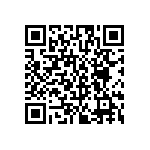 CTV07RW-11-35PA-LC QRCode