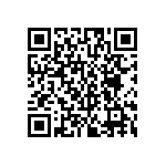 CTV07RW-11-35PE-LC QRCode