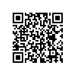 CTV07RW-11-35SB QRCode