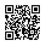 CTV07RW-11-5AC QRCode