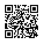 CTV07RW-11-5B QRCode