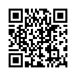 CTV07RW-11-5HB QRCode