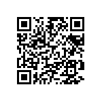 CTV07RW-11-5HE-LC QRCode