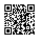 CTV07RW-11-5JB QRCode