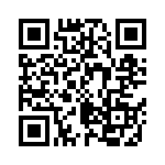 CTV07RW-11-5PC QRCode