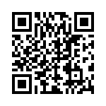 CTV07RW-11-5SB QRCode