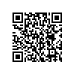 CTV07RW-11-5SC-LC QRCode