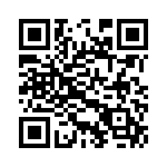 CTV07RW-11-98A QRCode