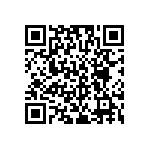 CTV07RW-11-98AE QRCode