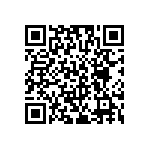 CTV07RW-11-98BE QRCode