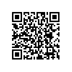 CTV07RW-11-98HE-LC QRCode