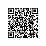 CTV07RW-11-98HN-LC QRCode