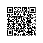 CTV07RW-11-98JC-LC QRCode