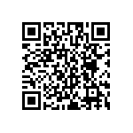 CTV07RW-11-98JE-LC QRCode