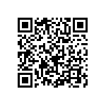 CTV07RW-11-98PB QRCode