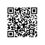 CTV07RW-11-98PC QRCode