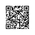 CTV07RW-11-98SA-LC QRCode