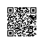 CTV07RW-11-98SB-LC QRCode