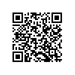 CTV07RW-11-99BA QRCode