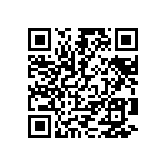 CTV07RW-11-99HA QRCode