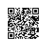 CTV07RW-11-99HC QRCode