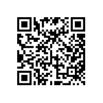 CTV07RW-11-99HE-LC QRCode