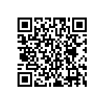 CTV07RW-11-99JE-LC QRCode