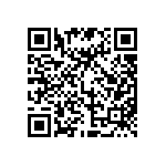 CTV07RW-11-99JN-LC QRCode