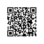 CTV07RW-11-99PC-LC QRCode