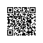 CTV07RW-11-99PE-LC QRCode