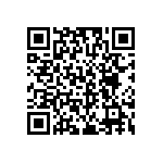 CTV07RW-11-99SA QRCode