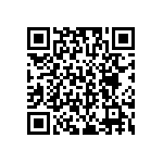 CTV07RW-11-99SC QRCode