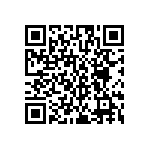 CTV07RW-11-99SE-LC QRCode