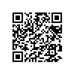 CTV07RW-13-32P-P1 QRCode