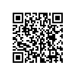 CTV07RW-13-32PA-P1 QRCode