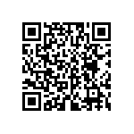 CTV07RW-13-32PA-P15AD QRCode