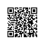 CTV07RW-13-32PA-P1AD QRCode