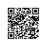 CTV07RW-13-32PA-P25AD QRCode