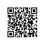 CTV07RW-13-32PA-P3 QRCode